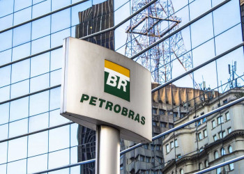 Petrobras anuncia redução de 7,1% no preço do gás natural